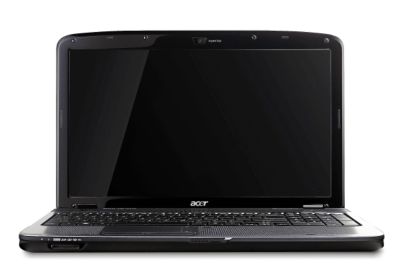 Wehkamp Daybreaker - Acer Aspire 5536-644G50mn Laptop