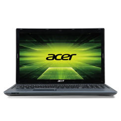 Wehkamp Daybreaker - Acer Aspire 5733Z-p624g50mn Laptop Wehkamp Daybreaker - Acer Aspire 5733Z-p624g50mn Laptop