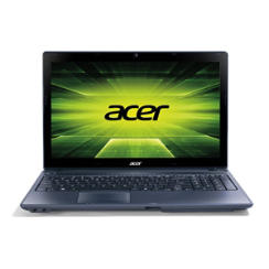 Wehkamp Daybreaker - Acer Aspire 7250G-e456g50mi Laptop Wehkamp Daybreaker - Acer Aspire 7250G-e456g50mi Laptop