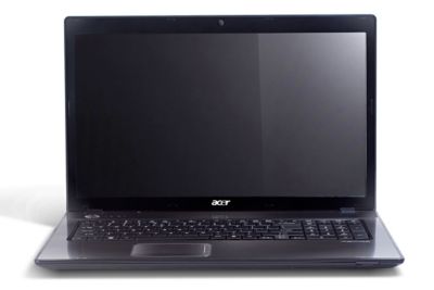 Wehkamp Daybreaker - Acer Aspire 7551-P323g32mn Laptop Wehkamp Daybreaker - Acer Aspire 7551-P323g32mn Laptop