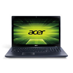 Wehkamp Daybreaker - Acer Aspire 7739Z-p624g50mn Laptop Wehkamp Daybreaker - Acer Aspire 7739Z-p624g50mn Laptop