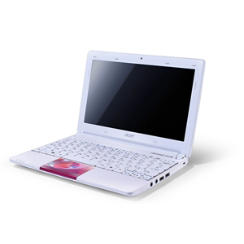 Wehkamp Daybreaker - Acer Aspire Aod270-26dw Netbook