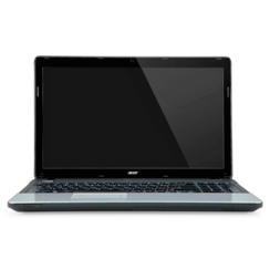 Wehkamp Daybreaker - Acer Aspire E1-571-32324g50mnks Laptop