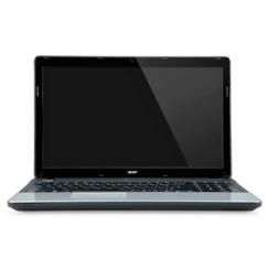 Wehkamp Daybreaker - Acer Aspire E1-571-32324g50mnks Laptop Wehkamp Daybreaker - Acer Aspire E1-571-32324g50mnks Laptop