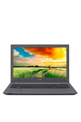 Wehkamp Daybreaker - Acer Aspire E5-522-61M5 15,6 Inch Laptop