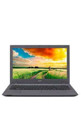 Wehkamp Daybreaker - Acer Aspire E5-573G-75T3 15,6 Inch Laptop