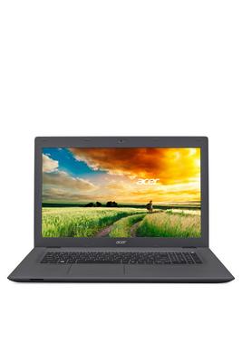 Wehkamp Daybreaker - Acer Aspire E5-772-30Dz 17,3 Inch Laptop