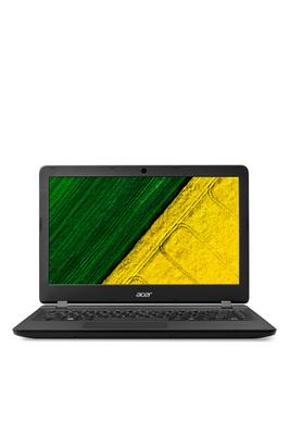 Wehkamp Daybreaker - Acer Aspire Es1-132-C21v 11,6 Inch Laptop
