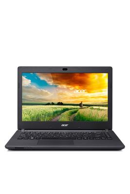 Wehkamp Daybreaker - Acer Aspire Es1-431-C8we 14 Inch Laptop