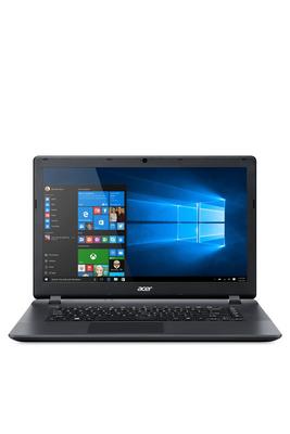 Wehkamp Daybreaker - Acer Aspire Es1-521-81Dn 15,6 Inch Laptop