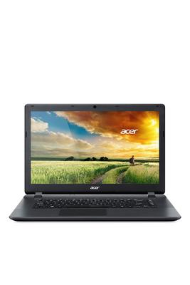 Wehkamp Daybreaker - Acer Aspire Es1-522-27Gp 15,6 Inch Laptop