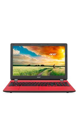 Wehkamp Daybreaker - Acer Aspire Es1-531-C2x3 15,6 Inch Laptop