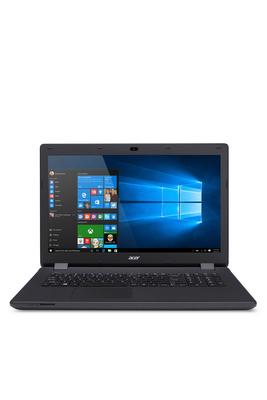 Wehkamp Daybreaker - Acer Aspire Es1-731-C24m 17,3 Inch Laptop