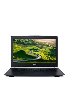 Wehkamp Daybreaker - Acer Aspire Nitro Vn7-792G-770J 17,3 Inch Laptop