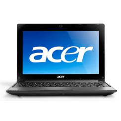 Wehkamp Daybreaker - Acer Aspire One 522-C6dkk Netbook