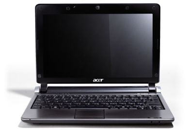 Wehkamp Daybreaker - Acer Aspire One D250-btk Laptop