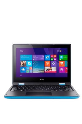 Wehkamp Daybreaker - Acer Aspire R3-131T-P7je 11,6 Inch Touchscreen Laptop