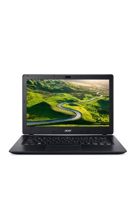 Wehkamp Daybreaker - Acer Aspire V3-372-P1hr 13,3 Inch Laptop
