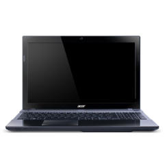 Wehkamp Daybreaker - Acer Aspire V3-551-64408g50maii 15,6 Inch Laptop