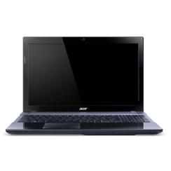 Wehkamp Daybreaker - Acer Aspire V3-551-64408g50maii 15,6 Inch Laptop Wehkamp Daybreaker - Acer Aspire V3-551-64408g50maii 15,6 Inch Laptop