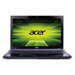 Wehkamp Daybreaker - Acer Aspire V3-571g-5318g75 Laptop Wehkamp Daybreaker - Acer Aspire V3-571g-5318g75 Laptop