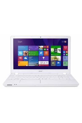 Wehkamp Daybreaker - Acer Aspire V3-572-36Af 15,6 Inch Laptop