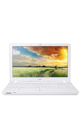 Wehkamp Daybreaker - Acer Aspire V3-572G-32Qm 15,6 Inch Laptop