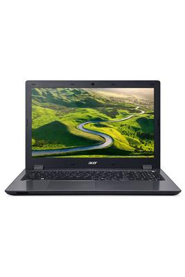 Wehkamp Daybreaker - Acer Aspire V3-575G-78Mv 15,6 Inch Laptop