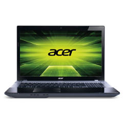 Wehkamp Daybreaker - Acer Aspire V3-771-32344g50makk 17,3 Inch Laptop