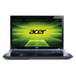 Wehkamp Daybreaker - Acer Aspire V3-771-32344g50makk 17,3 Inch Laptop Wehkamp Daybreaker - Acer Aspire V3-771-32344g50makk 17,3 Inch Laptop