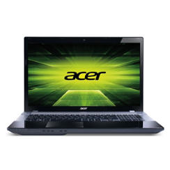Wehkamp Daybreaker - Acer Aspire V3-771-32354g50ma Laptop Wehkamp Daybreaker - Acer Aspire V3-771-32354g50ma Laptop