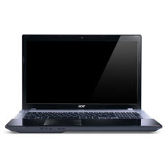 Wehkamp Daybreaker - Acer Aspire V3-771g-53216g50makk Laptop