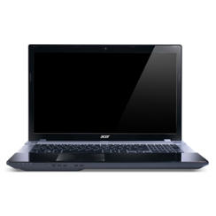 Wehkamp Daybreaker - Acer Aspire V3-771g-53216g50makk Laptop Wehkamp Daybreaker - Acer Aspire V3-771g-53216g50makk Laptop