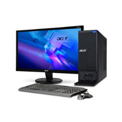Wehkamp Daybreaker - Acer Aspire X3400-p206hdb Computer 20” Monitor Wehkamp Daybreaker - Acer Aspire X3400-p206hdb Computer 20” Monitor