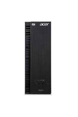 Wehkamp Daybreaker - Acer Aspire Xc-217 A3700 Computer