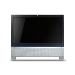 Wehkamp Daybreaker - Acer Aspire Z3730 Computer 21,5” Wehkamp Daybreaker - Acer Aspire Z3730 Computer 21,5”