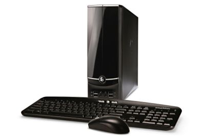 Wehkamp Daybreaker - Acer Emachines El1600 Computer