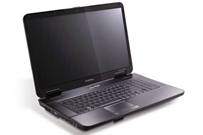 Wehkamp Daybreaker - Acer Emachines Emachines G625-203g16mi Laptop