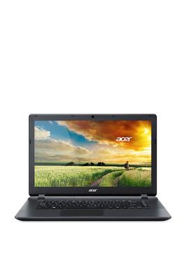 Wehkamp Daybreaker - Acer Es1-523-21Uq 15,6 Inch Laptop