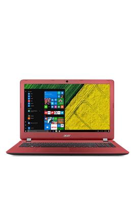 Wehkamp Daybreaker - Acer Es1-533-C6b2 15,6 Inch Laptop