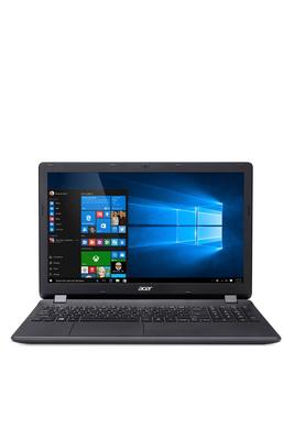 Wehkamp Daybreaker - Acer Es1-533-C94p 15,6 Inch Laptop
