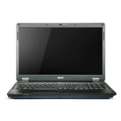 Wehkamp Daybreaker - Acer Extensa 5635G Laptop Wehkamp Daybreaker - Acer Extensa 5635G Laptop