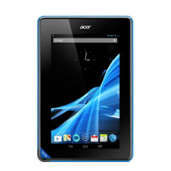 Wehkamp Daybreaker - Acer Iconia B1 7 Inch Android Tablet Wehkamp Daybreaker - Acer Iconia B1 7 Inch Android Tablet