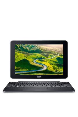 Wehkamp Daybreaker - Acer One 10 S1003-14Xa 10,1 Inch 2 In 1 Laptop
