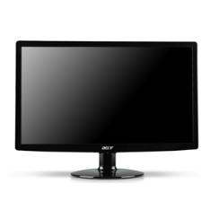 Wehkamp Daybreaker - Acer S191hqlbd 18.5 Inch Monitor