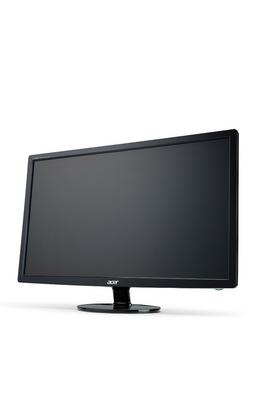 Wehkamp Daybreaker - Acer S271hldbid 27 Inch Monitor