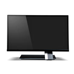 Wehkamp Daybreaker - Acer S275hlbmii 27 Inch Monitor