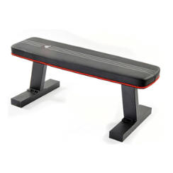 Wehkamp Daybreaker - Adidas Ad-10232 Vlakke Trainingsbank Wehkamp Daybreaker - Adidas Ad-10232 Vlakke Trainingsbank