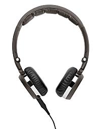 Wehkamp Daybreaker - Akg K480 Nc Hoofdtelefoon