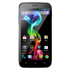 Wehkamp Daybreaker - Archos 50 Platinum Smartphone Wehkamp Daybreaker - Archos 50 Platinum Smartphone